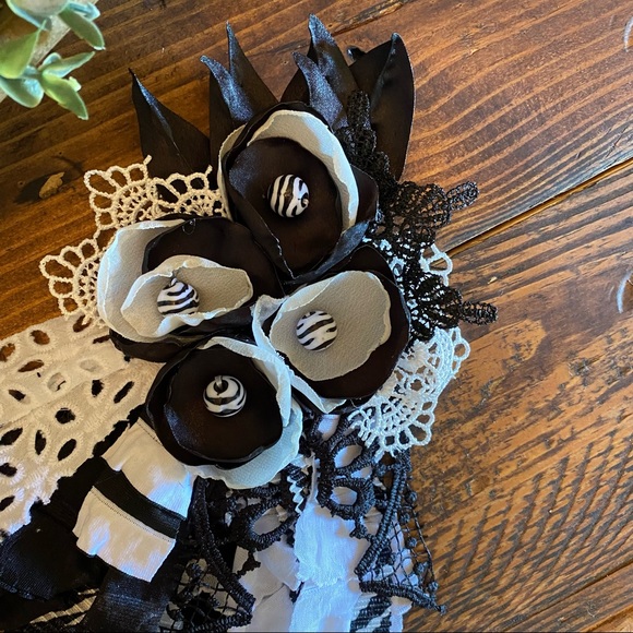 Custom Order - Picture 6 of 7